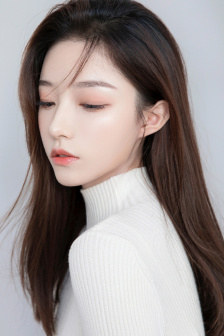 为你而来电影